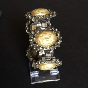 Brazalete vintage💎